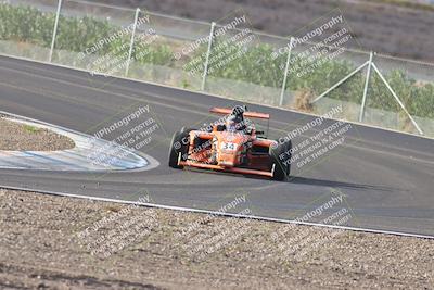 media/Nov-16-2025-CalClub SCCA (Sun) [[2975c16dfc]]/Group 5/Turn 9  and  7/